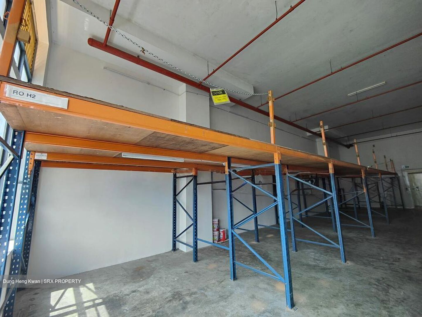 Tagore 8 (D26), Factory #505322461